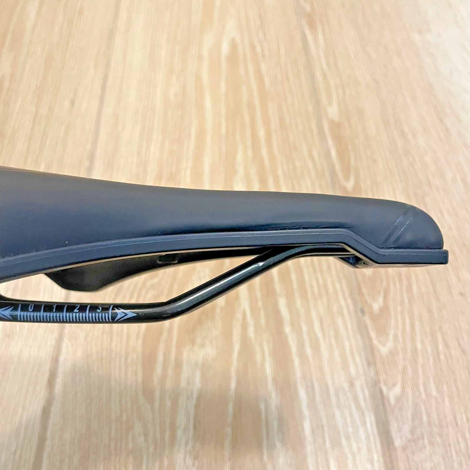 Racework Bike Saddle MTB Road Bicycle Comfortable Breathable Cushion Seat