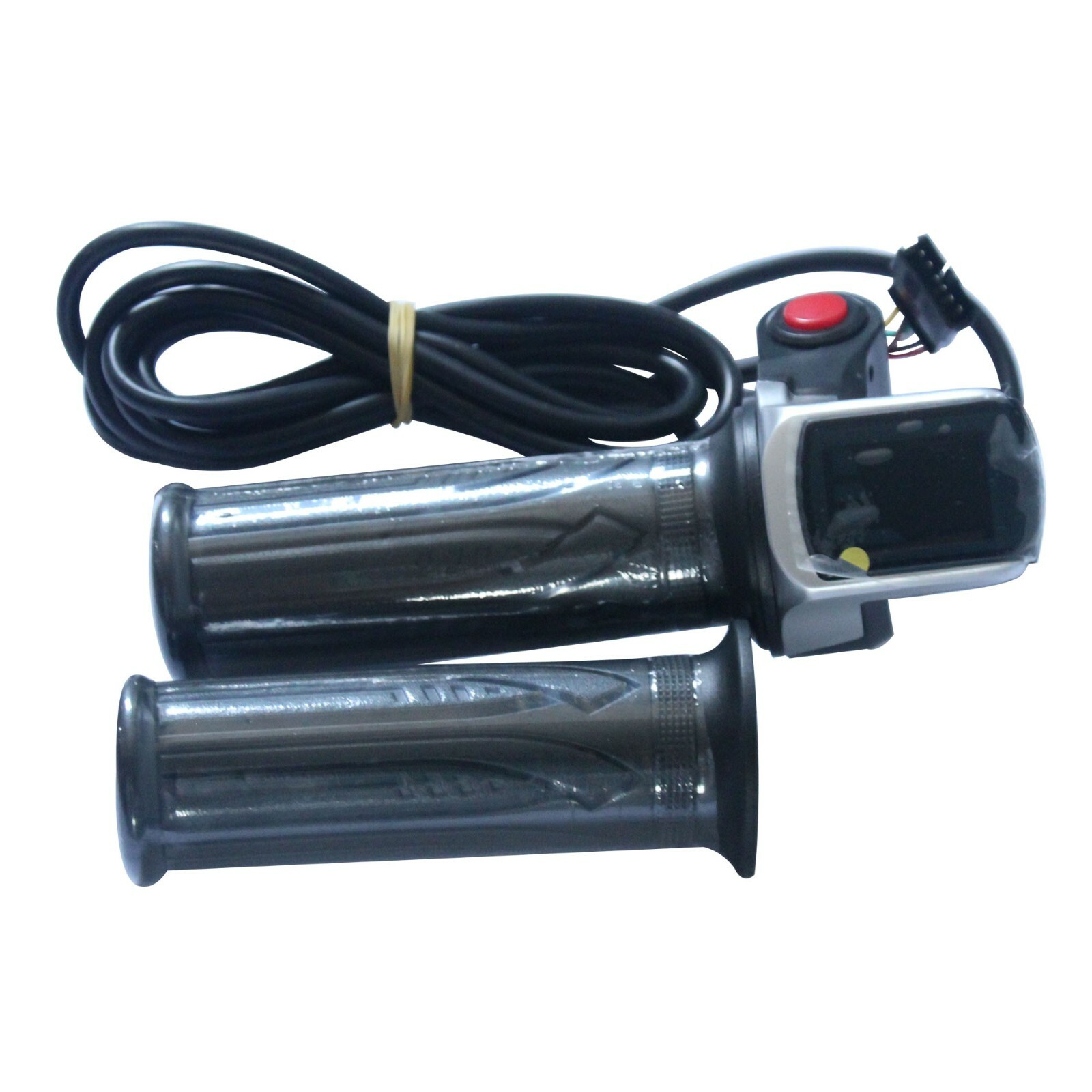 20-29» 700C Mountain Disc V Brake Both Compatible Electric Bike Kit 250W- 1500W