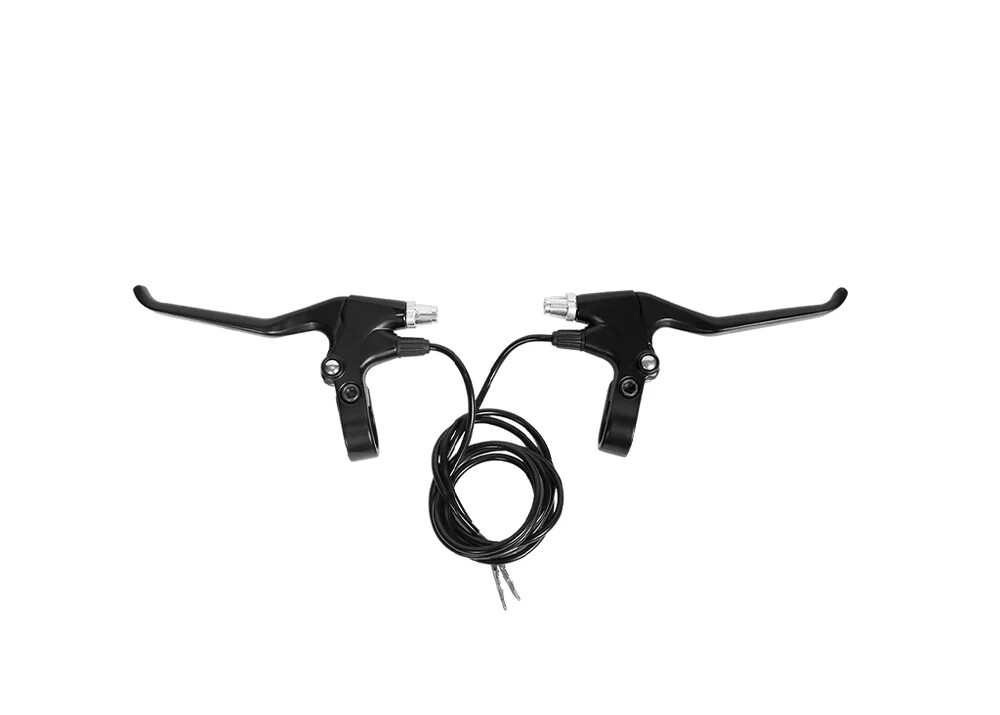Nakto Brake Level, Electric Bike Brake Level For Nakto USA