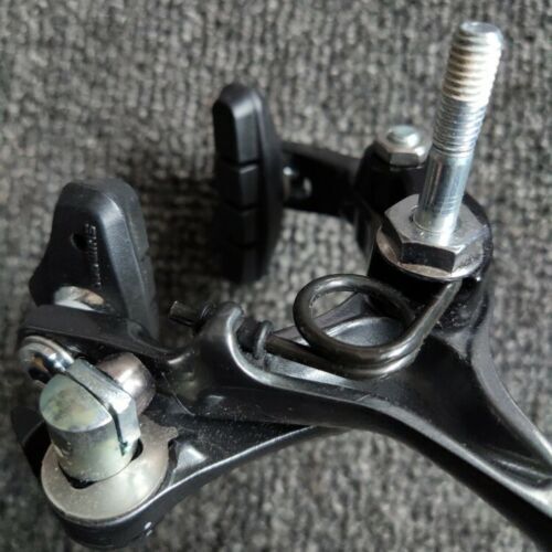 SHIMANO CLARIS BR R2000 Dual Pivot Brake Caliper A Pair Fit For Road Bike