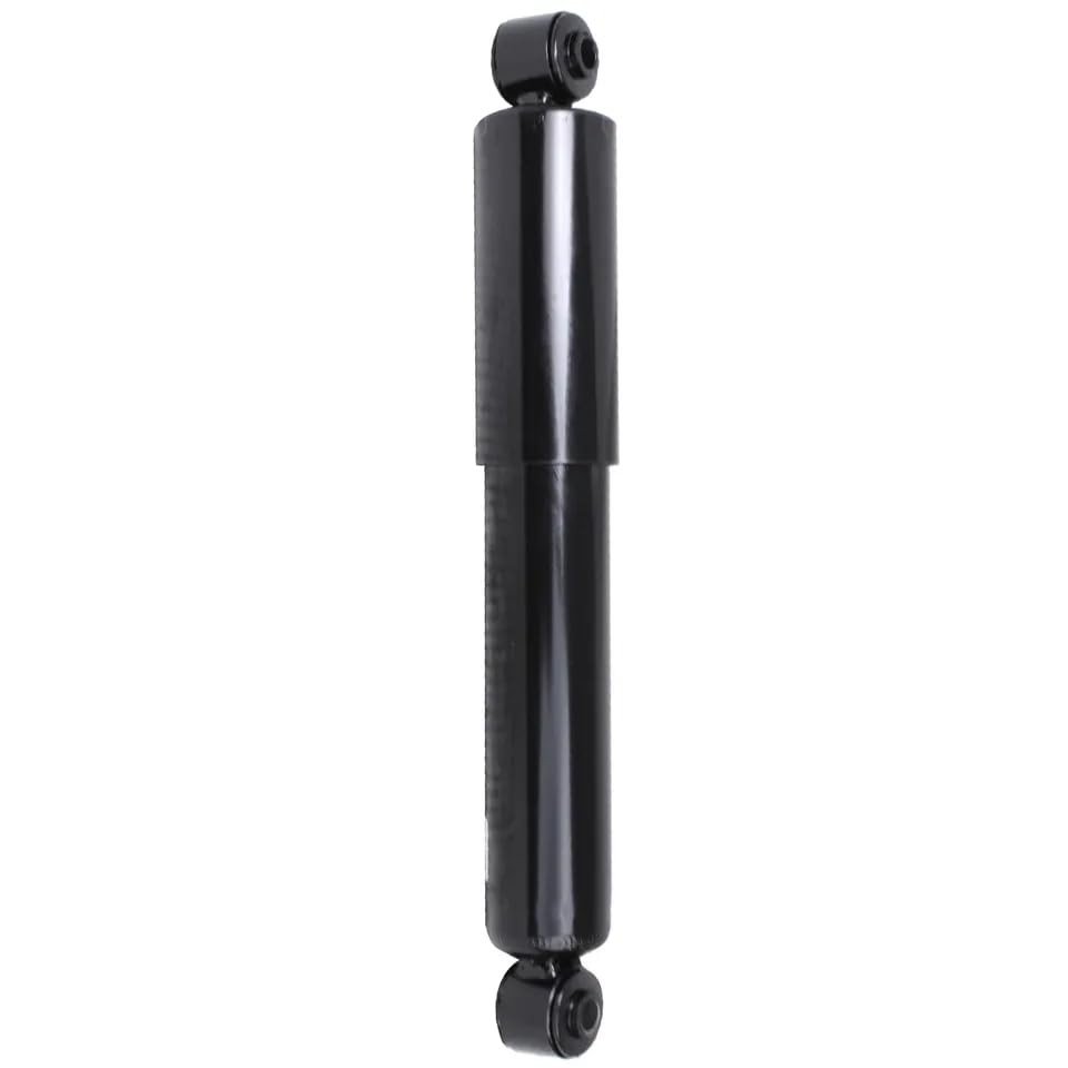 Maxfavor Rear Shocks Shock Absorbers Pair Compatible 2008-2016 Chrysler Town
