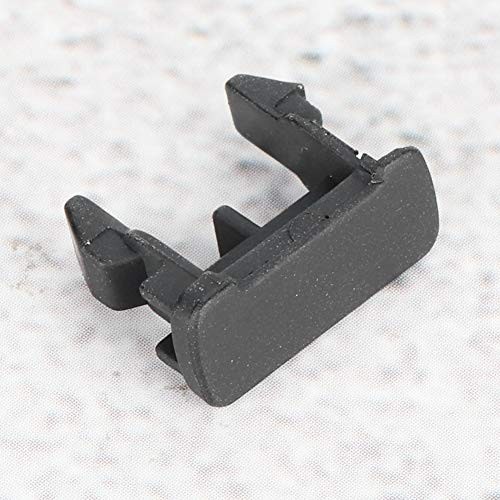 Shifter Lock Cover – Shift Lever Lock Cap – Car Gear Lever Lock Cap Fit