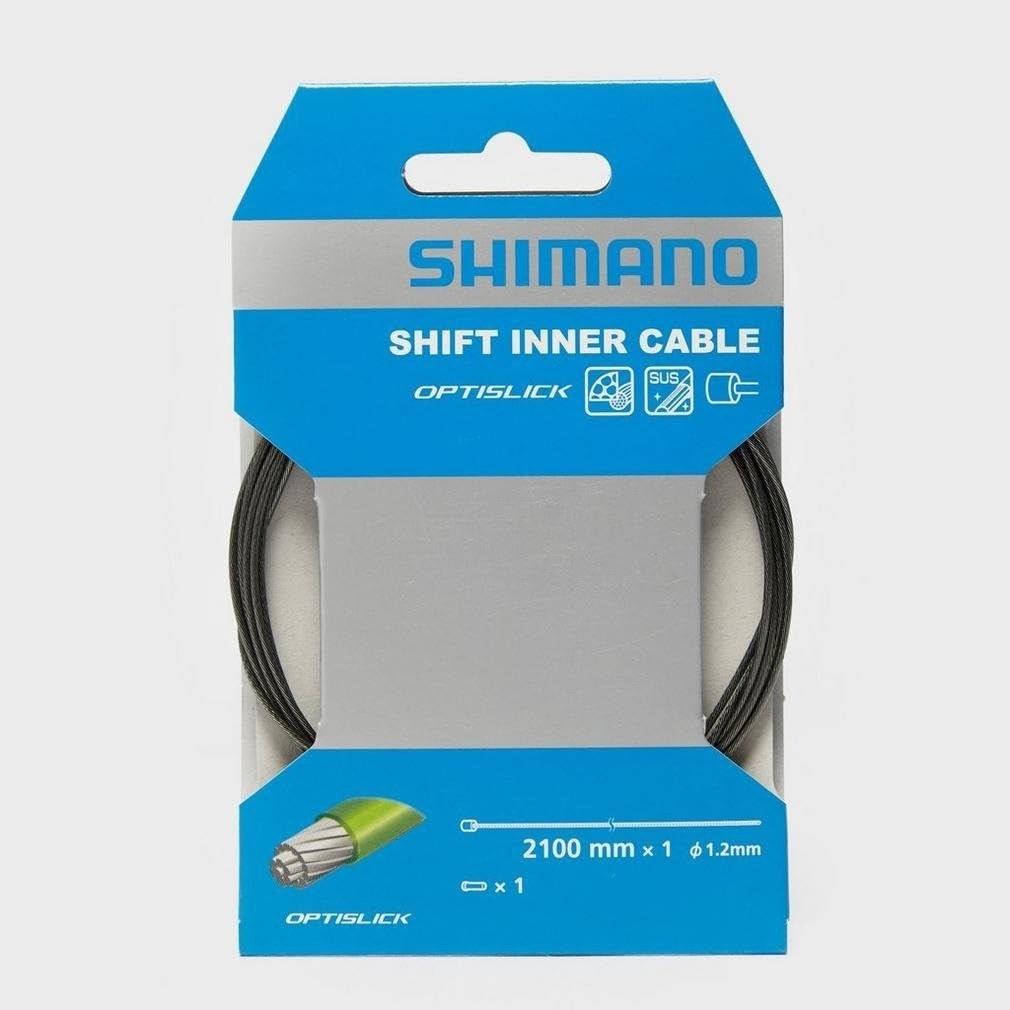 Optislick Shift Inner Cable – Y60198100