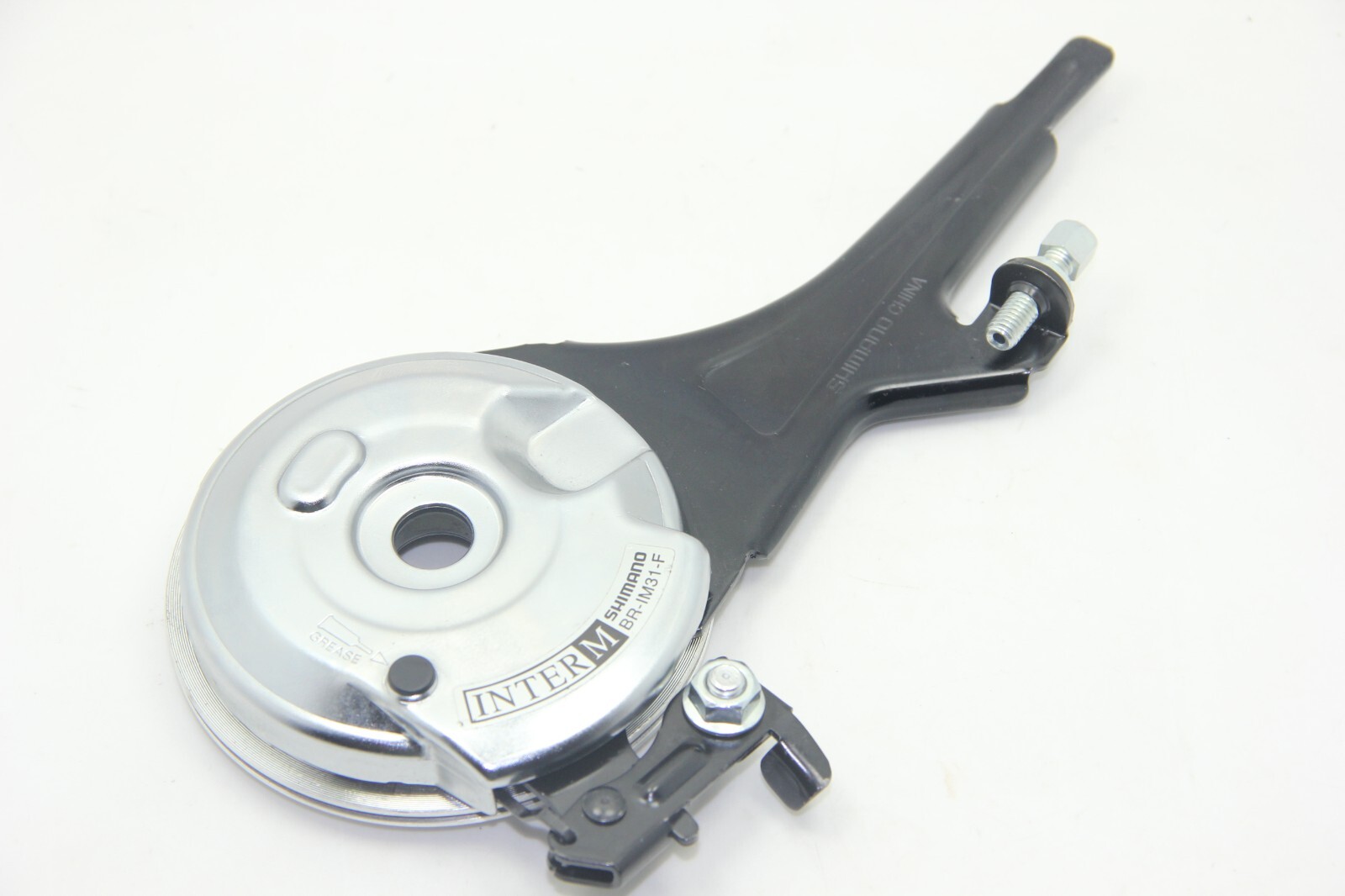 Shimano Inter M Front Roller Brake BR-IM31-F Internal 3 speed parts