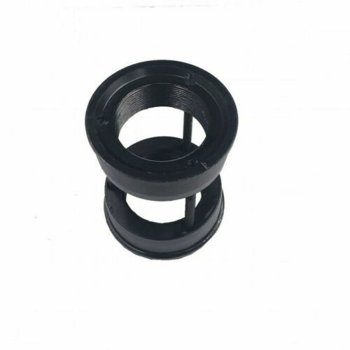 CDHPOWER Wide Pedal Crankset Assembly and BB Bottom Bracket Conversion Kit Combo