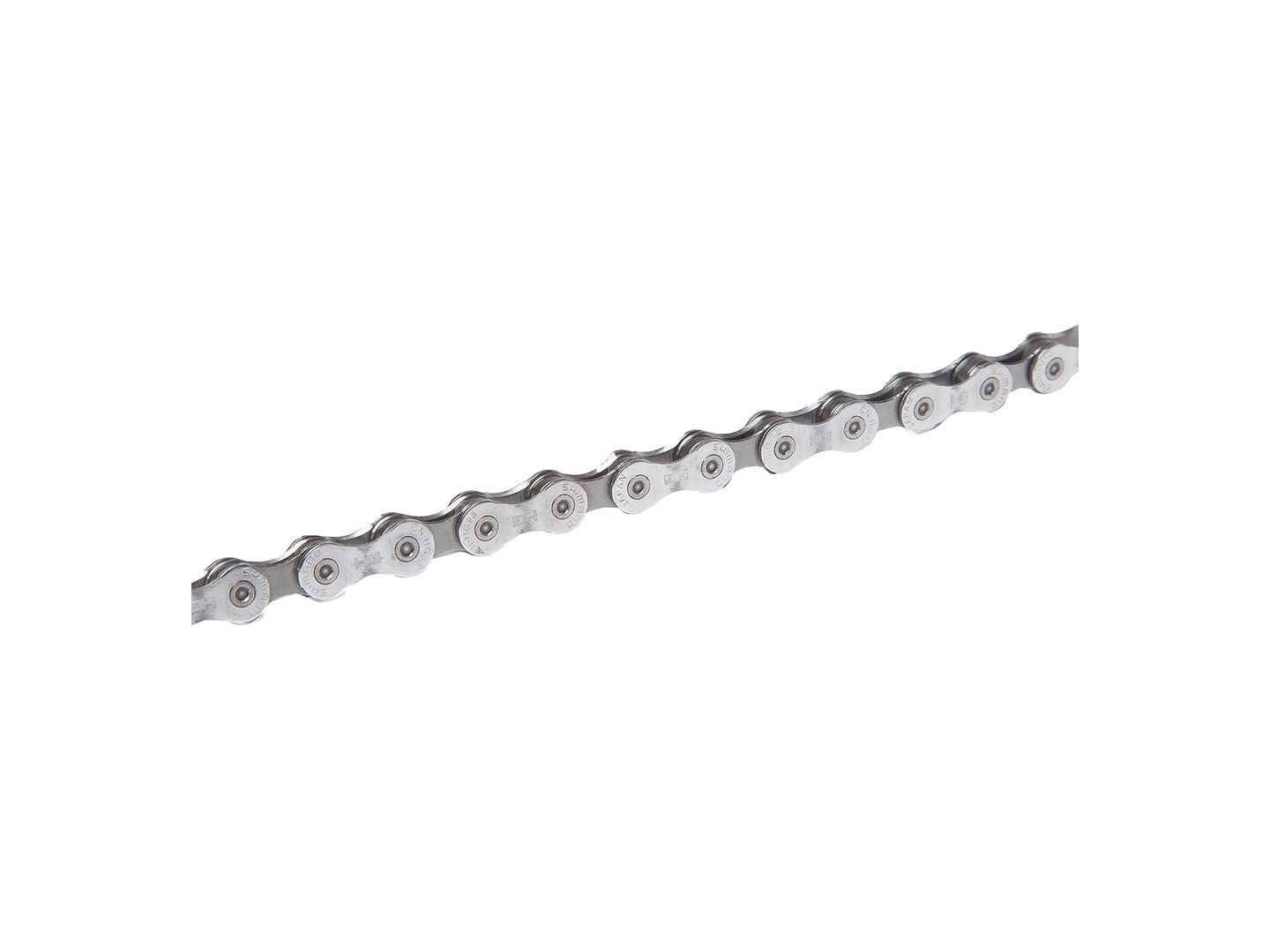 Shimano XT/Ultegra CN-HG93 9-Speed Chain One size Grey