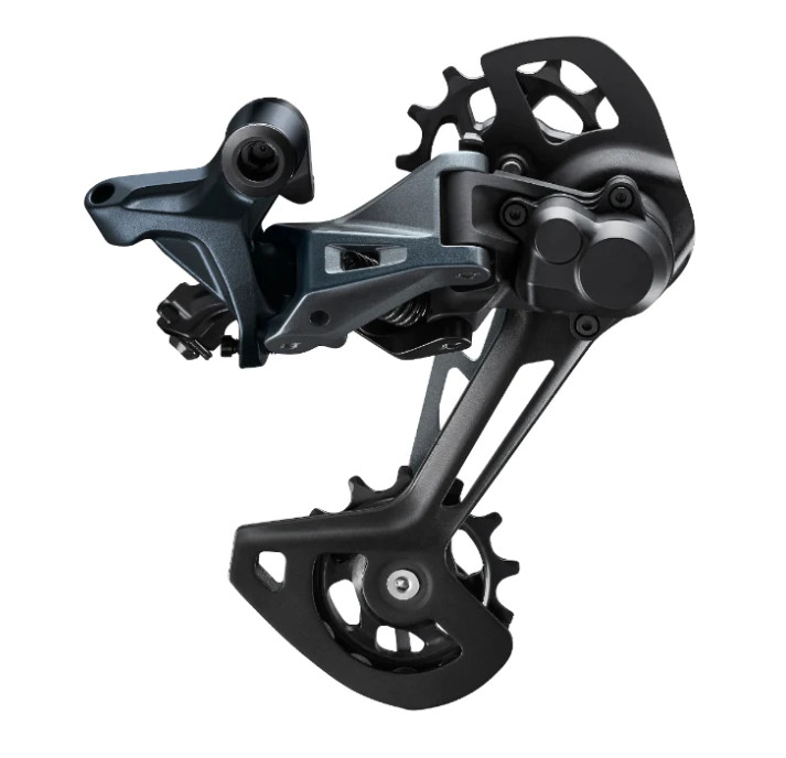 Shimano SLX RD M7120 12 Speed Rear Derailleur RD-M7120 SGS