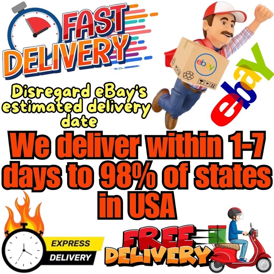 48V Ebike Speedometer Throttle with M Key Replacement for Tuttio Soleil 01 for S