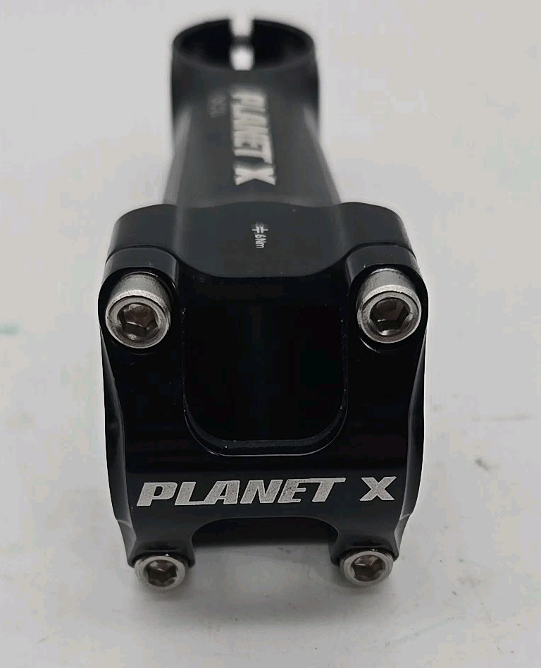 Planet X CNC 120 6Nm (Q4)