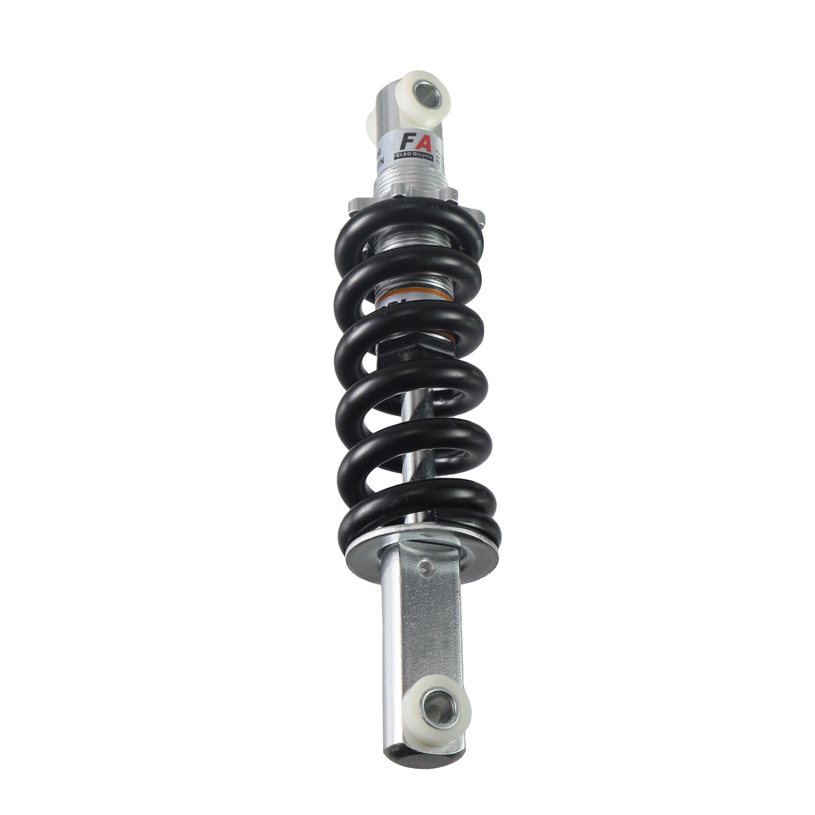 8.7»200mm Rear Shock Absorber Suspension for MX650 500 SX500 Electric Dirt Bike