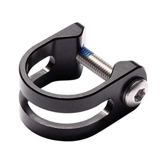 Bicycle Brake Lever Clamp for Sram Avid E7 E9 XO Guide R RS RSC Code
