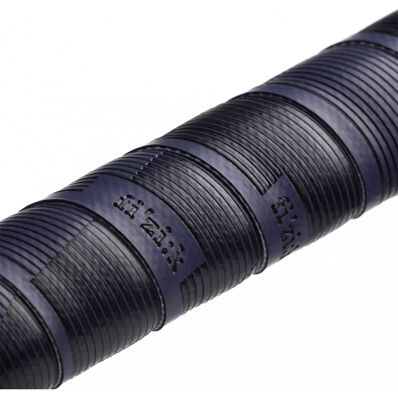Fz Btape Vento Solocush Tacky Black Tape