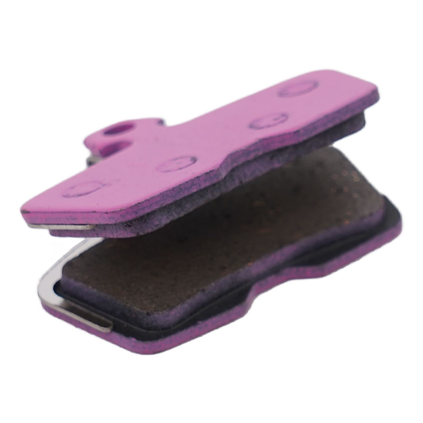 Disc Brake Pads Bike Bicycle Components For-SRAM Strong Water-Resistance
