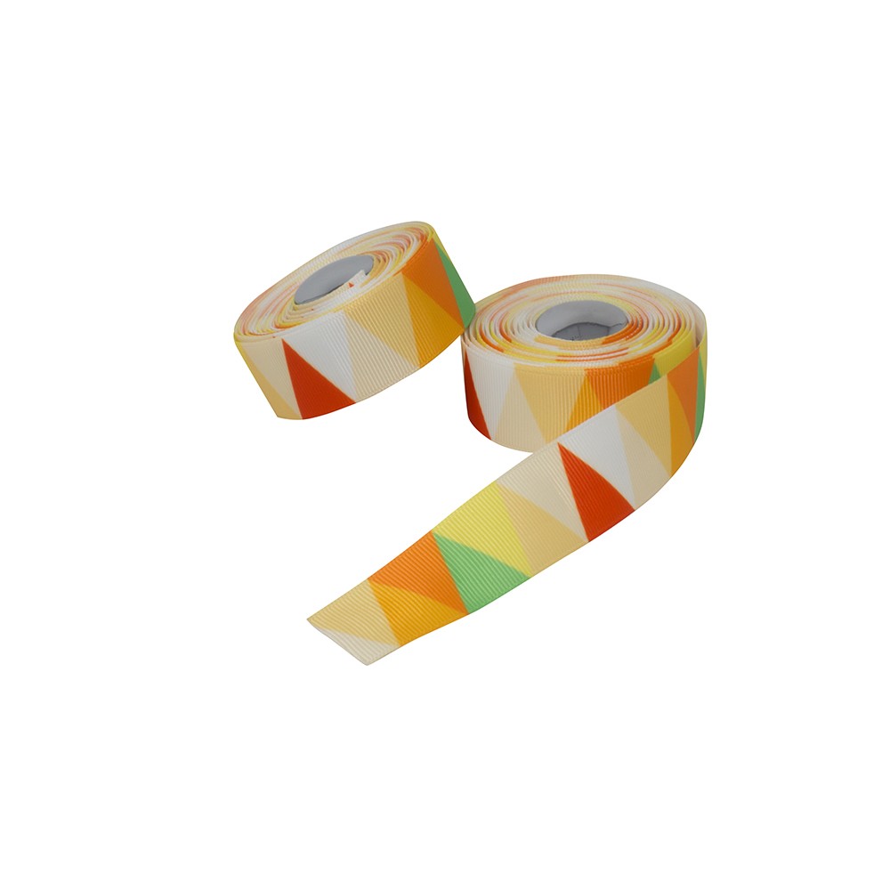 PRO+BTP Woven JELLY YELISH Road Touring Bicycle Bike BTP Handlebar Tape