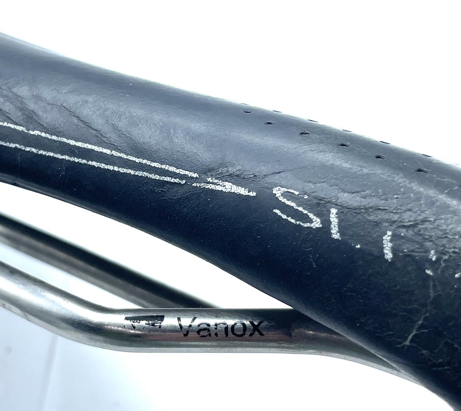 Selle Italia SLR Carbon Fiber Road / Triathlon Saddle