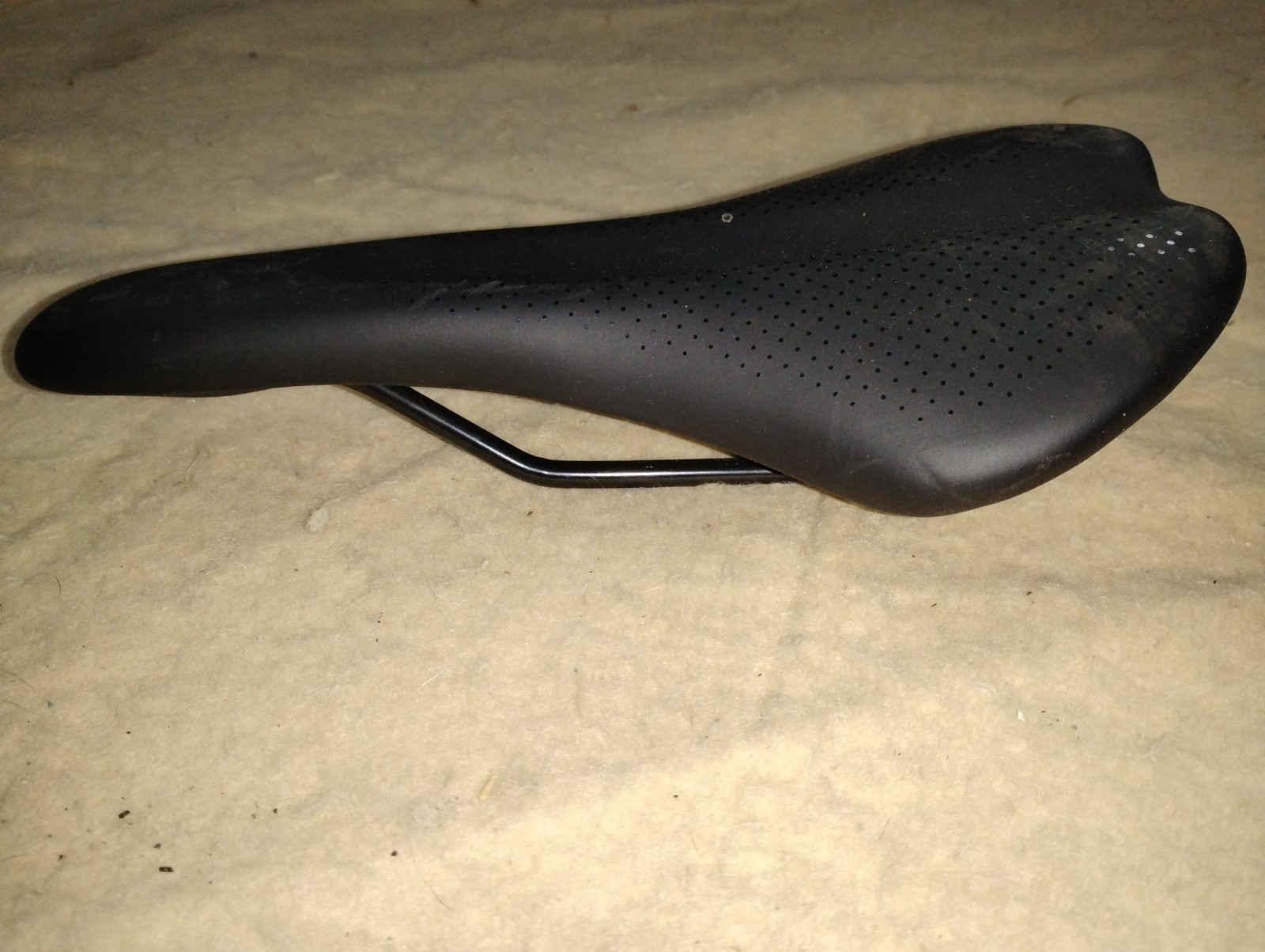 Bontrager DDK 5269315 Bicycle Seat Mountain Bike/road bike Saddle