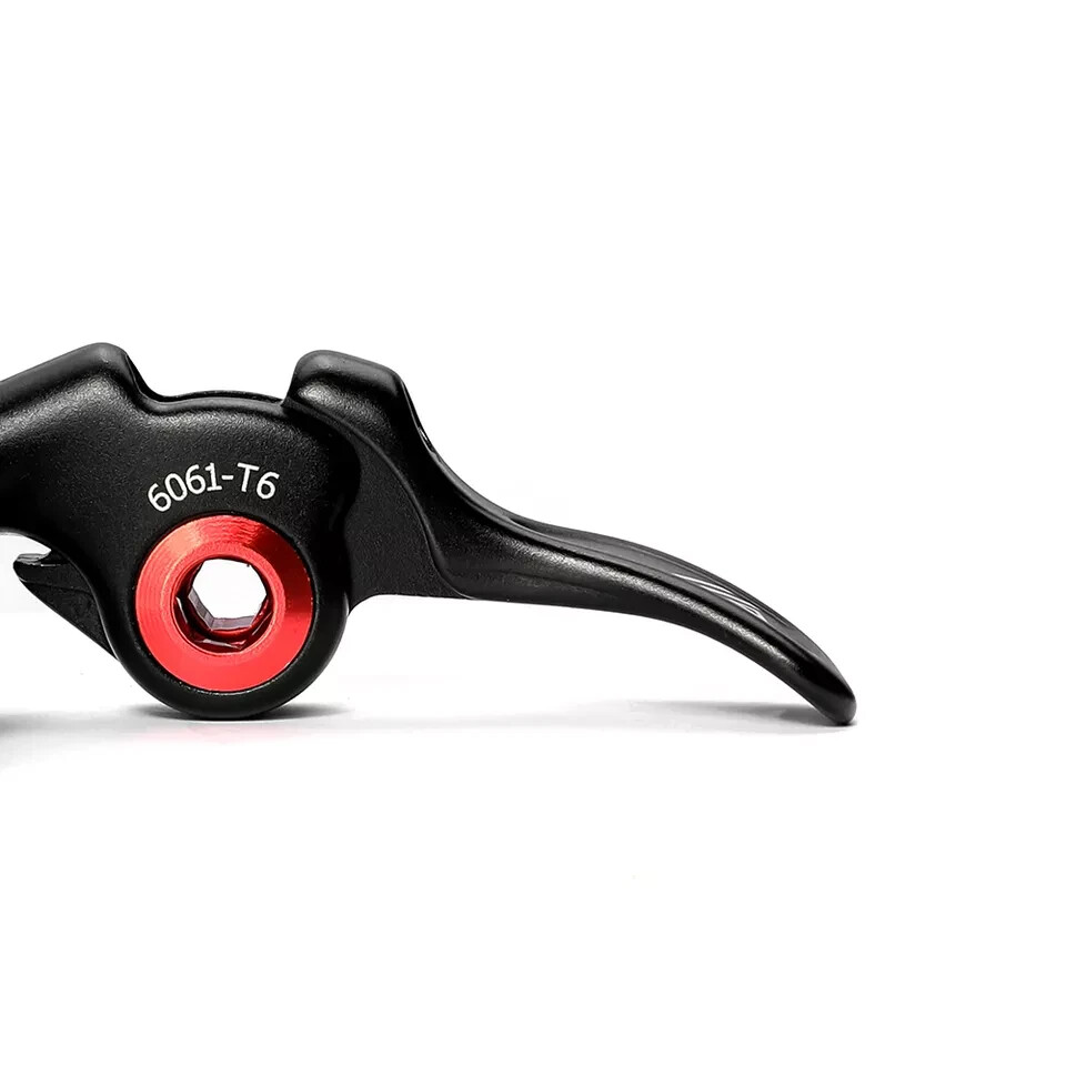 Bicycle Dropper Seatpost Lever Trigger Remote Wire Mtb Mountin Bike Gravel ZTTO