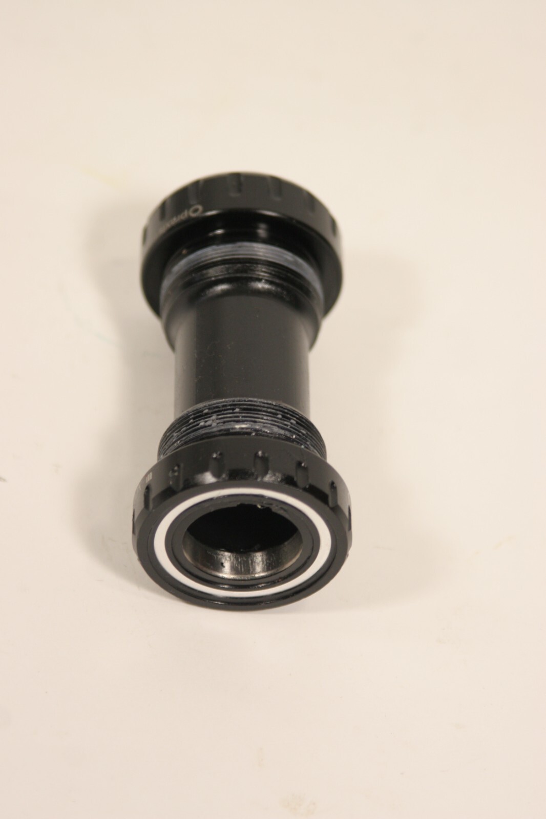 Praxis Works 68/73mm BSA 24/22mm GXP Spindle Bottom Bracket PWA1