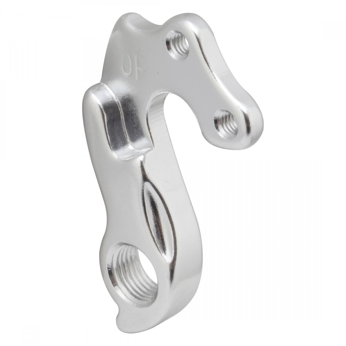 new Sunlite Derailleur Hanger S-043 see description for fit