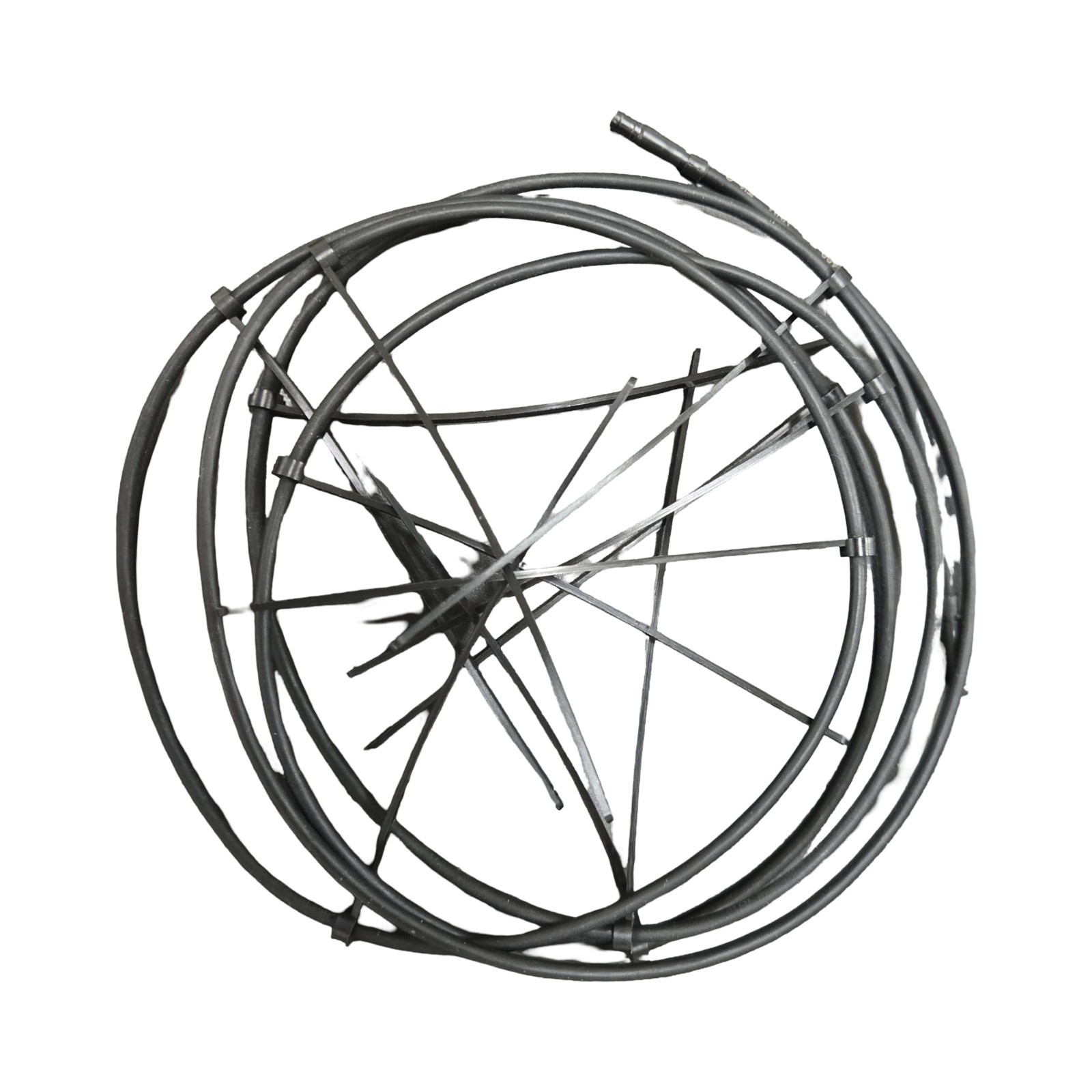 Shimano Di2 Cable EW-SD300 1000mm 12 speed