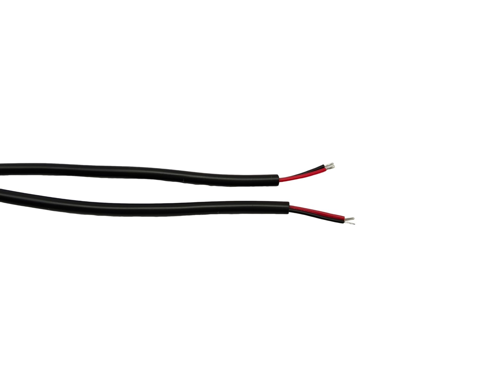daier 6 Pairs 2 Pin Connector Ebike Waterproof Extension Cable,Female & Male …