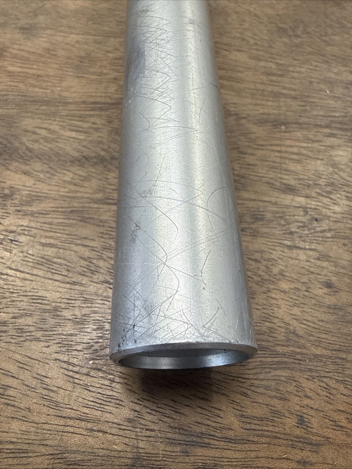 Suntour XC 9000 Vintage Mountain Bike Seatpost 27.2mm 300mm Japan