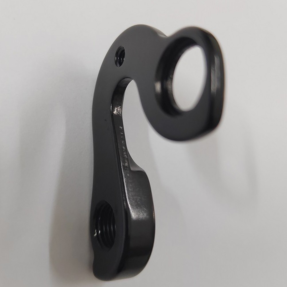 Rear Derailleur Hanger for FELT Bikes CNC Aluminum Alloy Replacement Spare Part