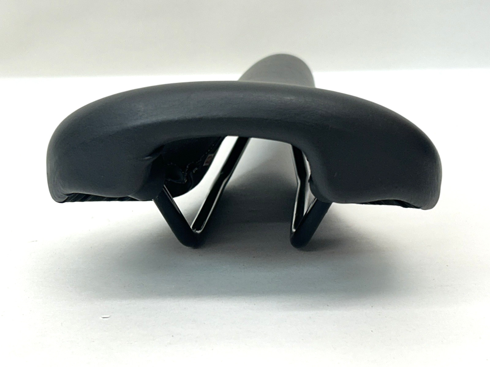 New Gary Fisher 1990s Saddle Seat Velo Mtb Black Fit: Klein Trek Fuji Gt NOS