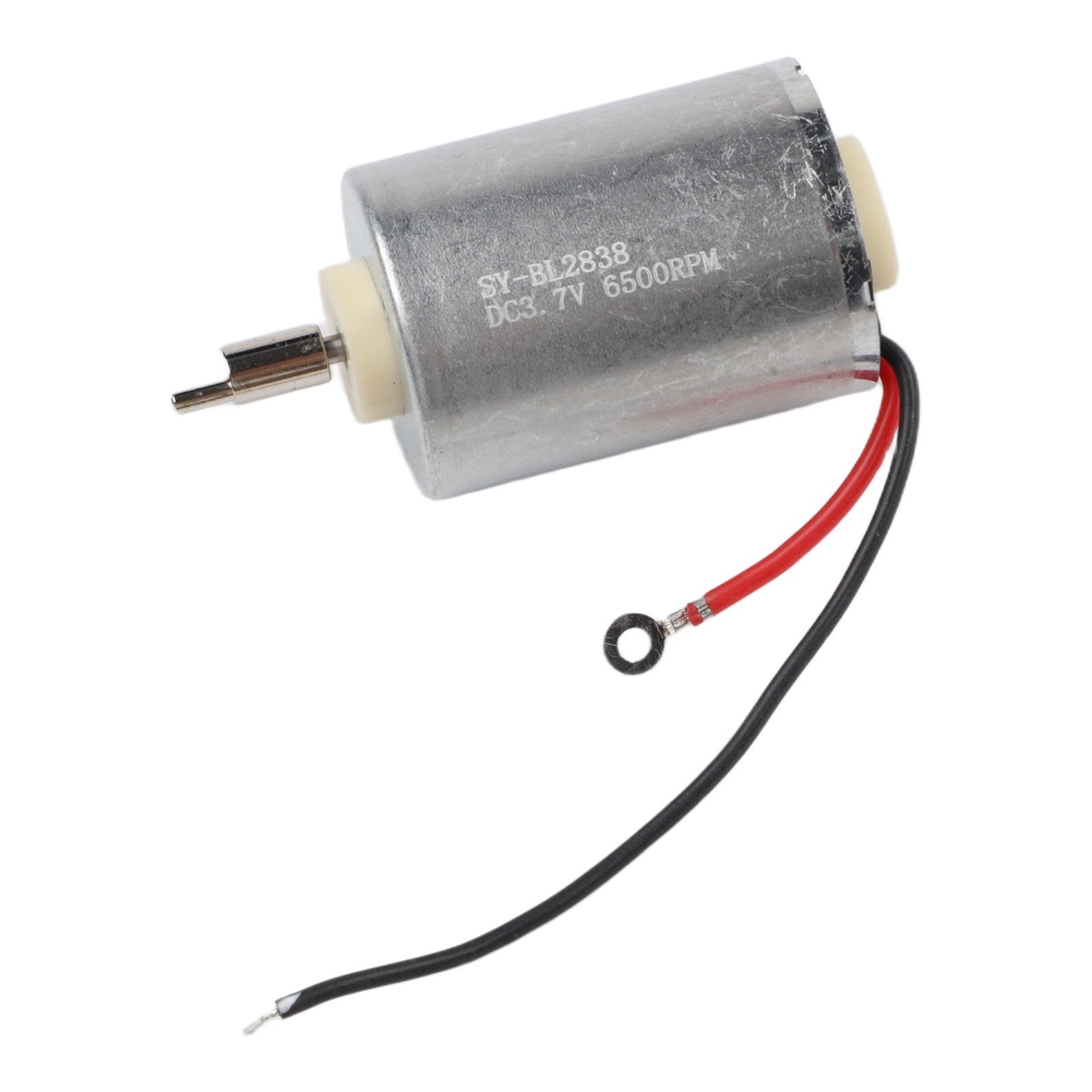 6500/7000/8000RPM Brushless Motor For WAHL 8148/8504/8591 Hair Trimmer New