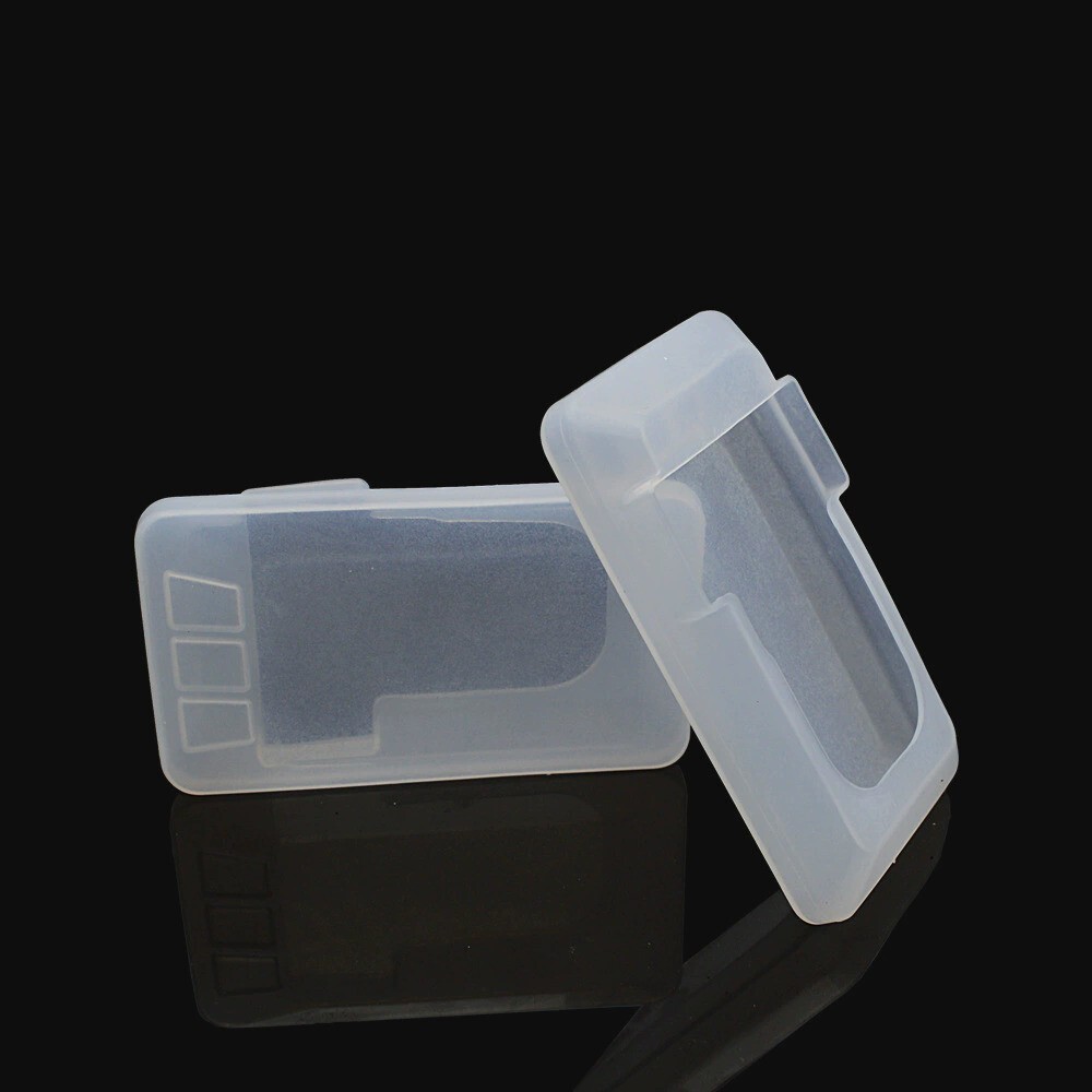 For S866 EN06 LCD Display Silicone Case Waterproof Ebike Display Protector Cover