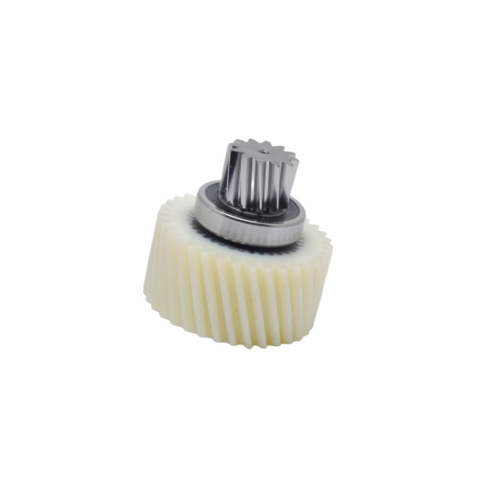TSDZ16 Replacement Part Bearing 16003rs Motor Teeth Ring Direct Replacement