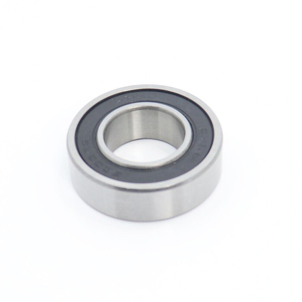 1PCS 6203RS Bearing 204012 2RS Non-standard Ball Bearing 20*40*12 mm 6203/20 2RS