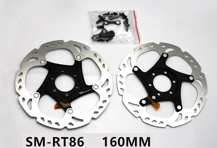 New Shimano Deore XT M8100 1×12 12-Speed MTB Full Groupset 30T-34T, 170MM–175MM