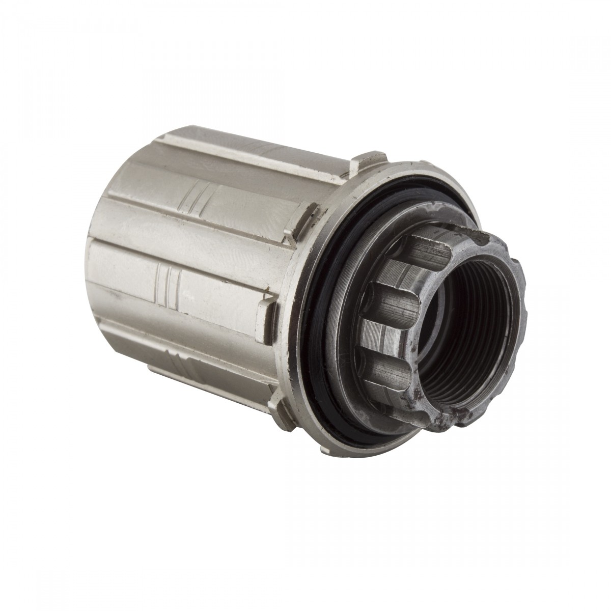 Origin8 Hub Cassette Bodies SHI 8-11s MTB FB-1100