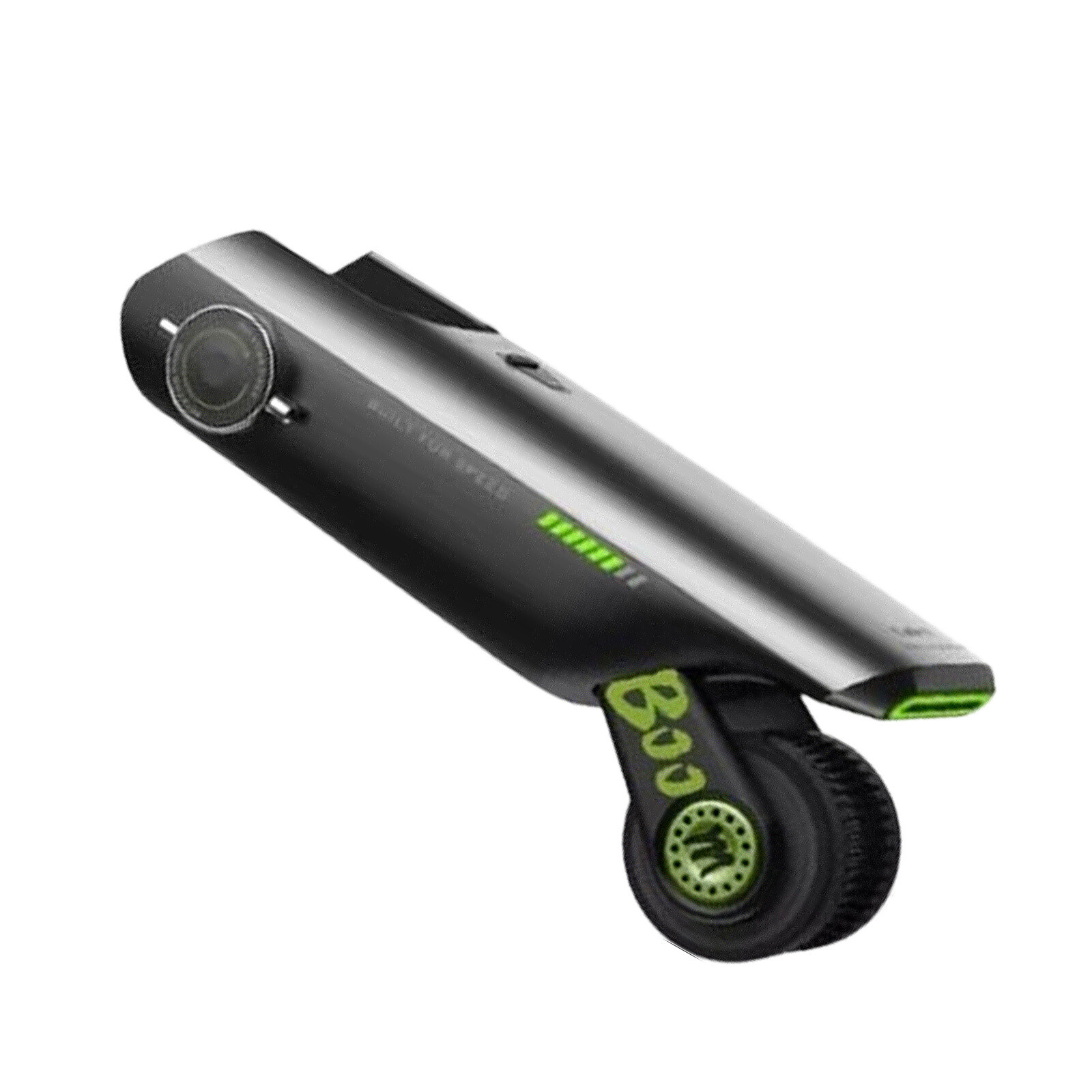Electric bicycle mountain bike modification booster booster power wheel 200w 18V