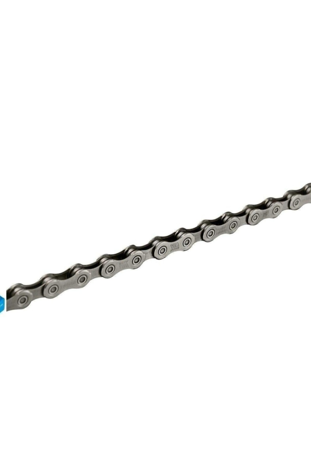 Shimano Ultegra/Xt CN-HG701 11-Speed Chain W/Quick Liink 116 Links. E-Bike Rated