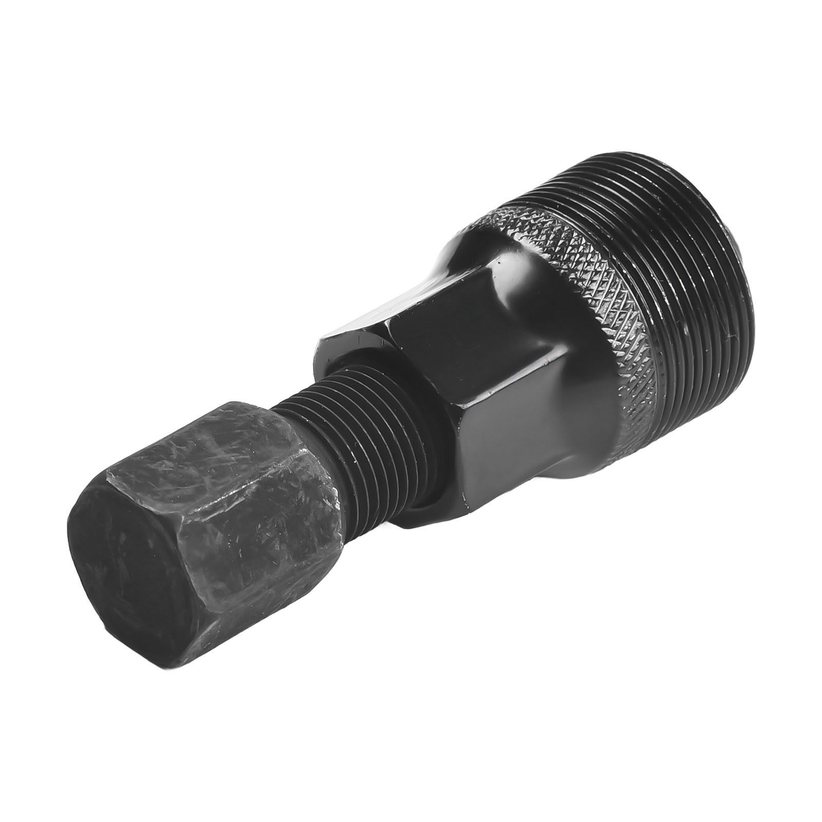 Convenient Bike Crank Puller & Removal Tool Solve Crank Related Issues