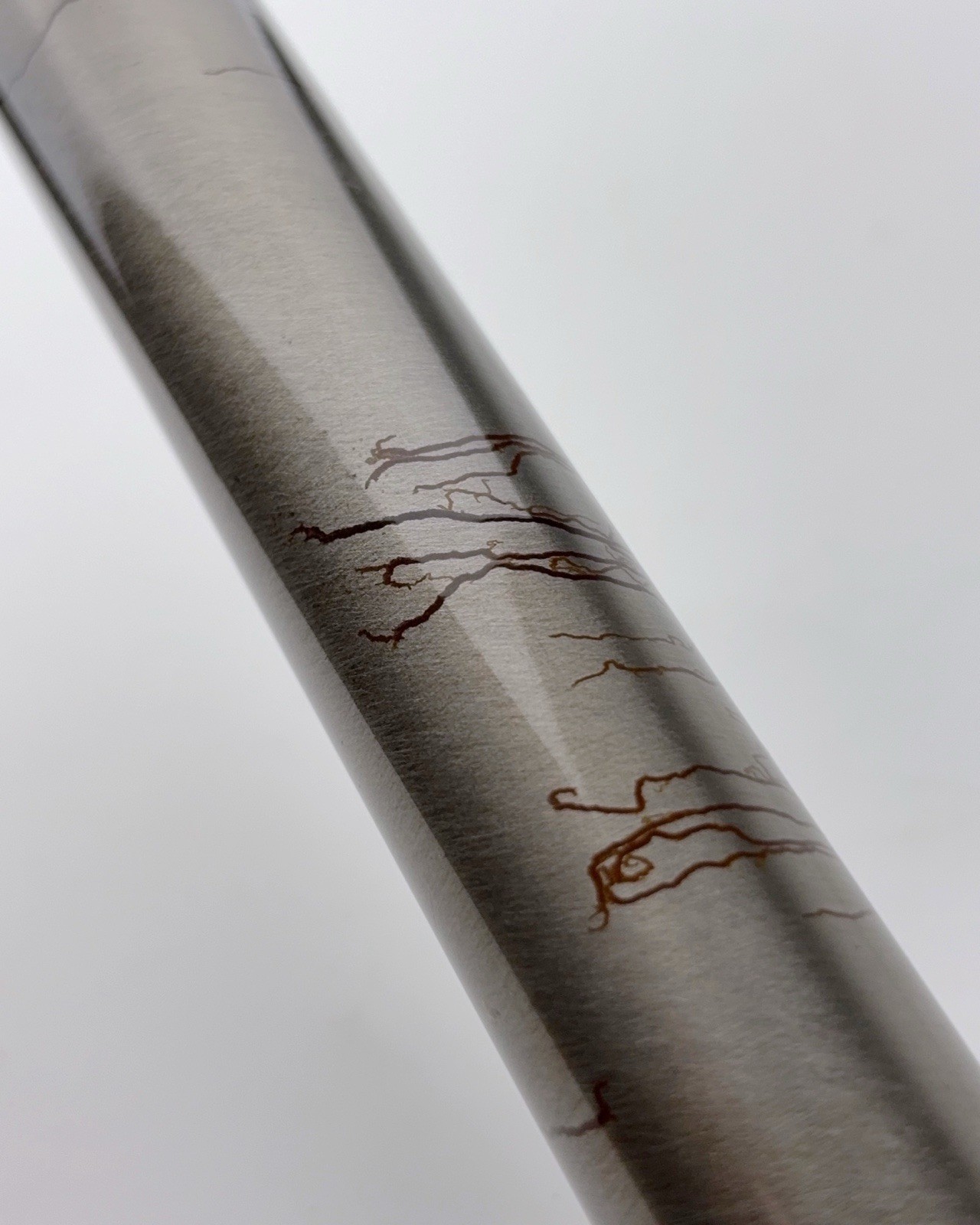 Brand New Moné Bikes Oddmonē Bar – Brushed Finish