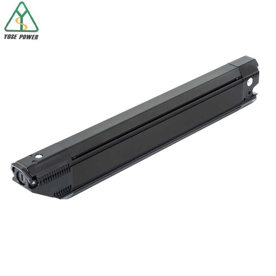 Sondors Steps and Smart Steps Ebike Battery 36V 10.5Ah Electric Bike Battery