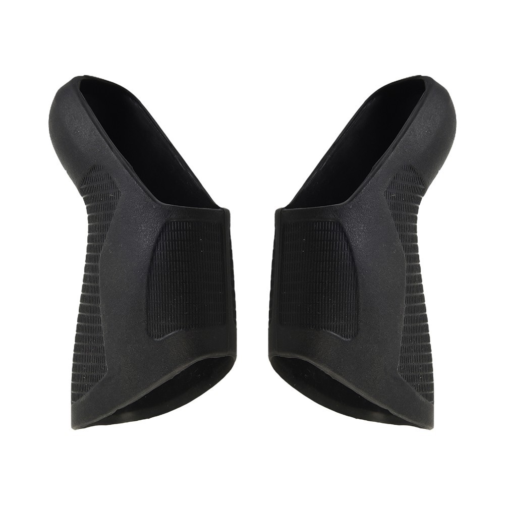 Pratical Brake Levers Covers Bicycle Parts About 55g Silica Gel 20 Speed