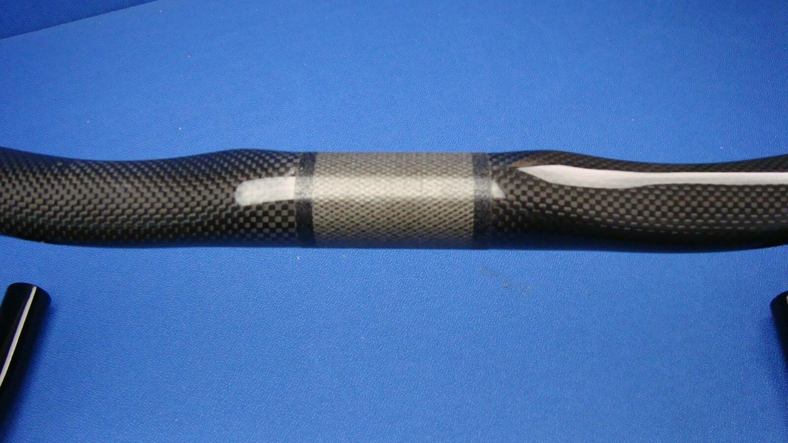Road Bike Full Carbon Handlebar 31.8m 215g durable AHB05 420mm/440mm/460mm USA