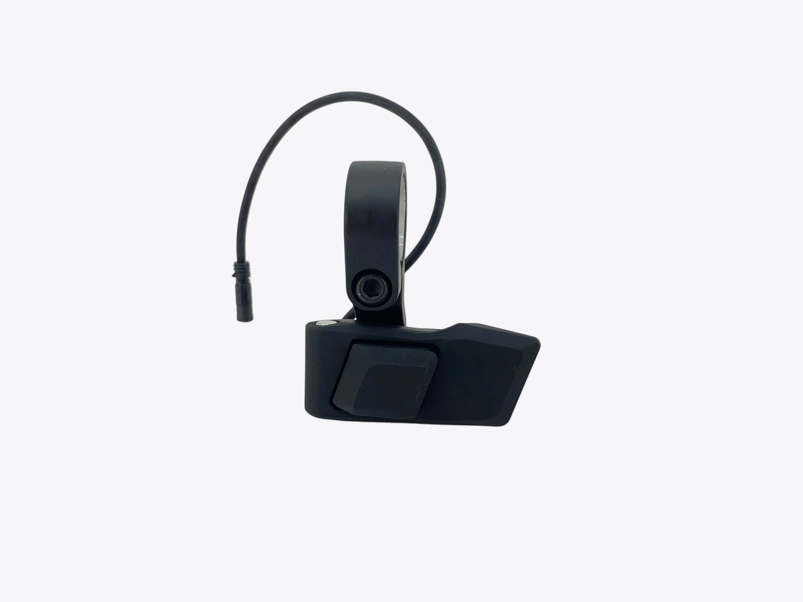 Shimano Alfine SW-S705 Di2 Shift Switch-E-tube 8/11s