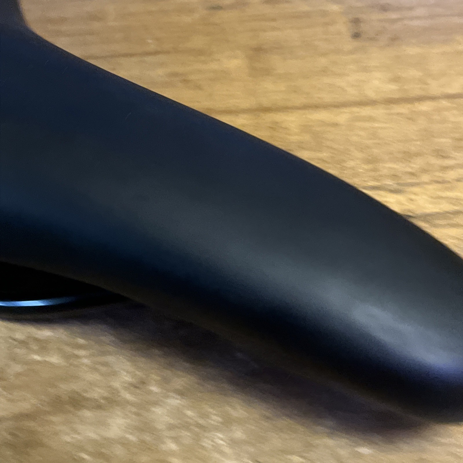 Cionelli Saddle 275 mm Length 150 mm Width Comfort Hybrid Fitness Hybrid Road