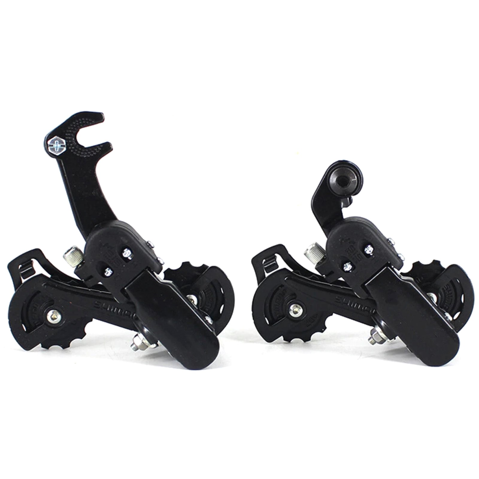 For Shimano RD-TZ31 1PC Replacement Rear Derailleur 6/7/8 Speed Mountain Bike