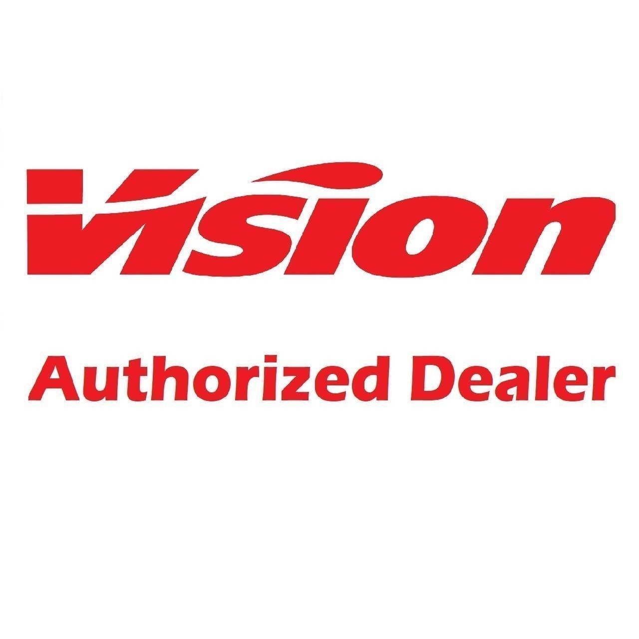 Vision NS Track Bike Replacement 50T Chainring (50T,WA057)