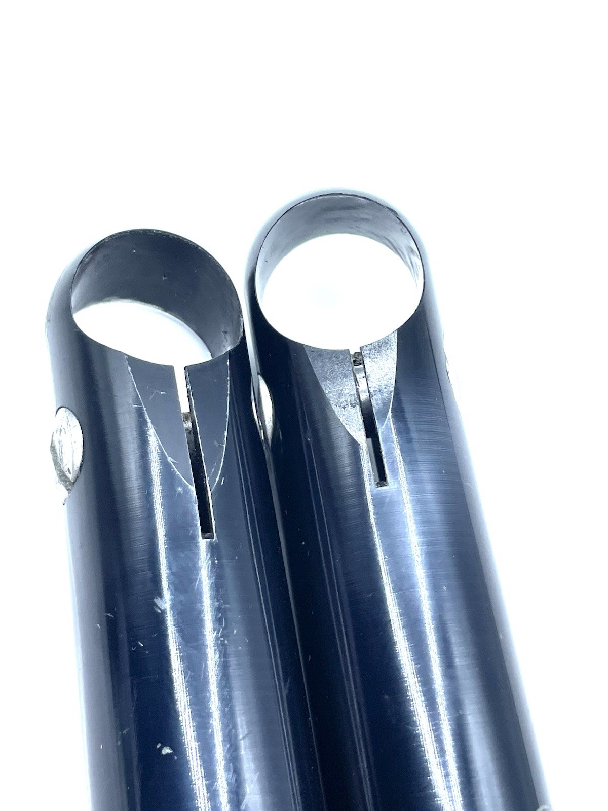 Tune Ultralight Mountain Bike Bar Ends Made In Germany 65 Grams