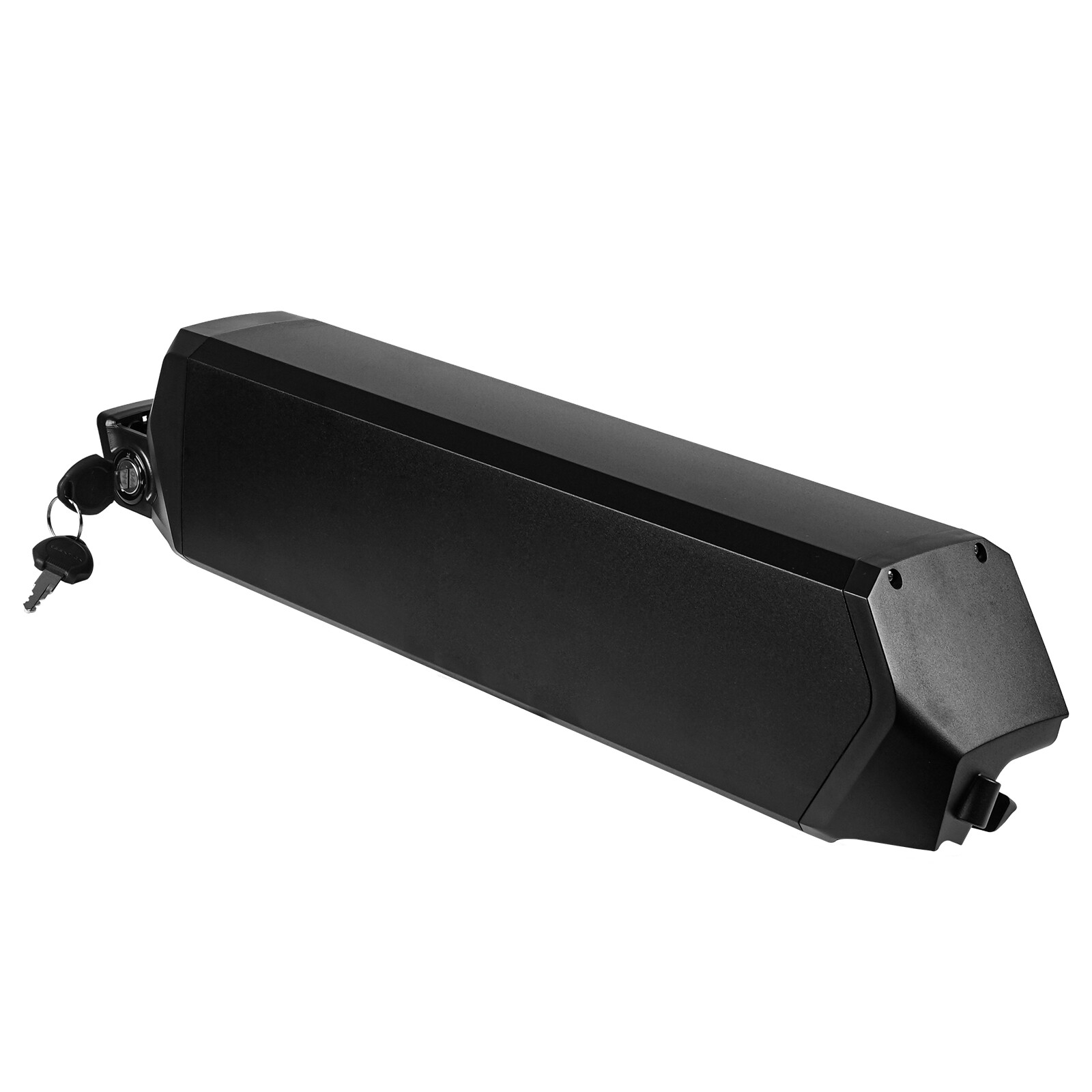 Dorado eBike Battery with Samsung Cell 48V 52V 20Ah Reention Electric Bike Battery DE