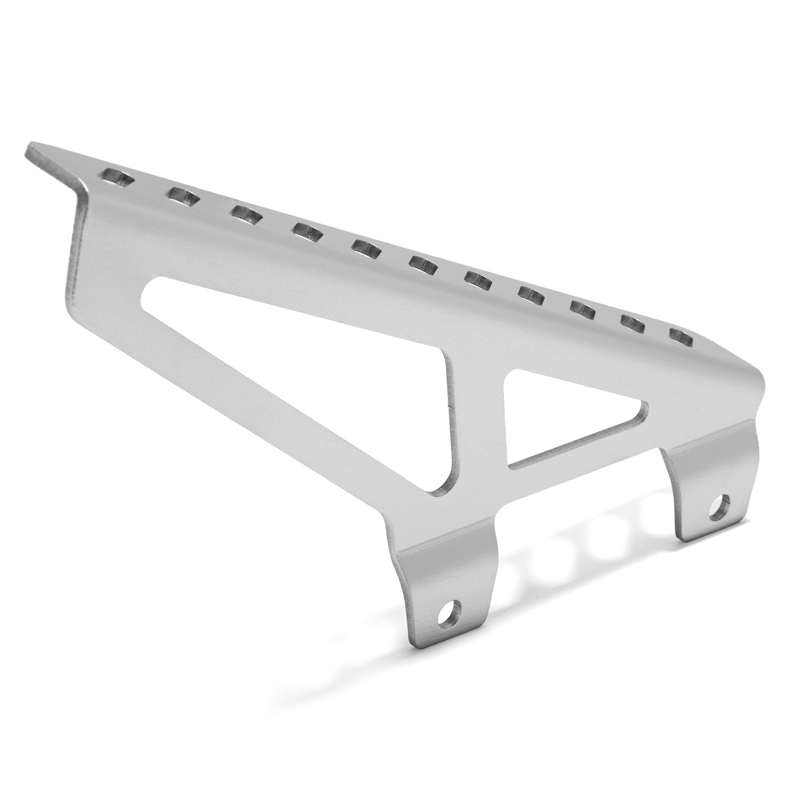 TARAZON eBike Chain Cover Guard For SUR-RON X Light Bee LBX For Segway X160 X260