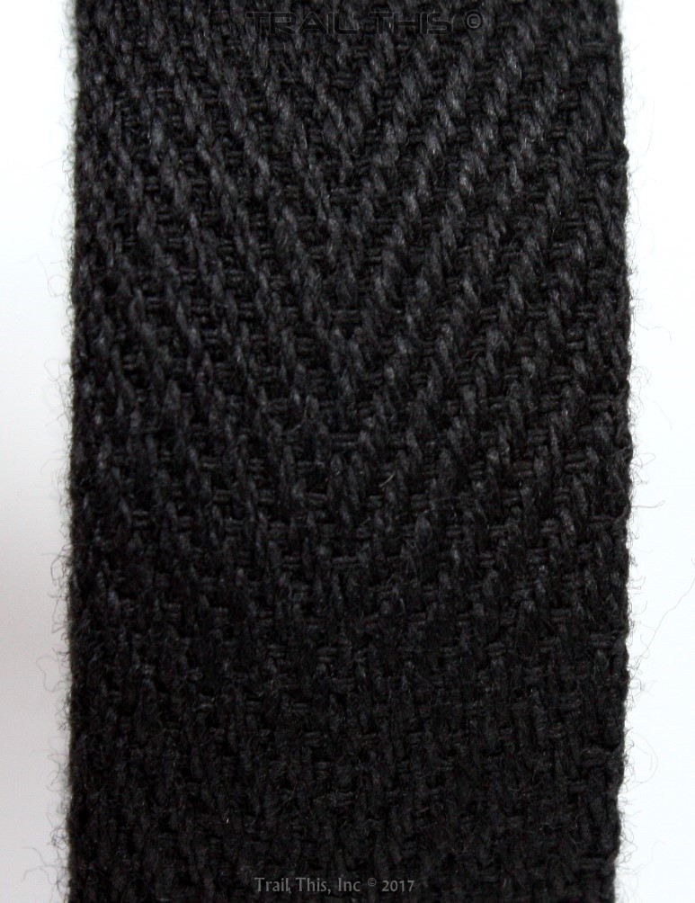 2-Rolls Newbaum’s Black Cotton Cloth Road Bike Handlebar Bar Tape Wrap Newbaums
