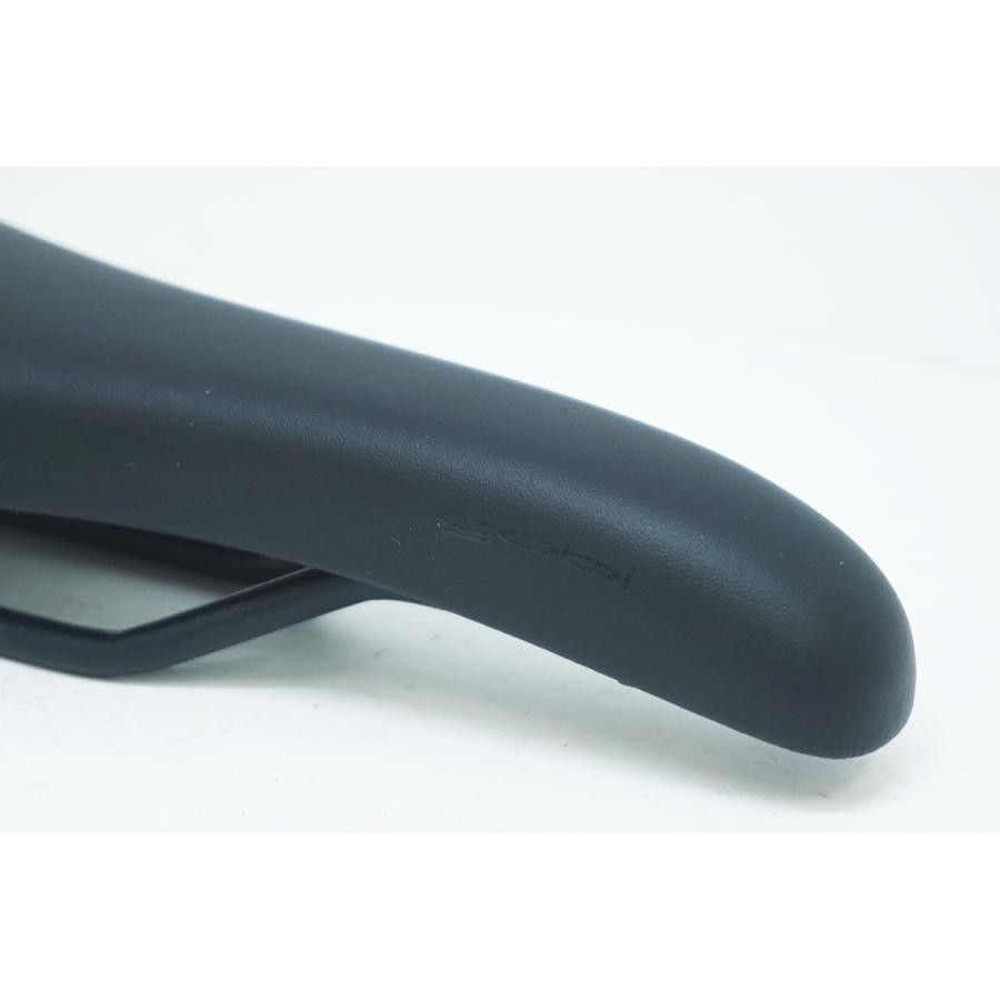 FIZIK GOBI M5 Saddle / Osaka Mihara Kita Inter